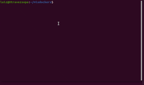 Luis_Zambrana giphyupload blog tor wordpress GIF