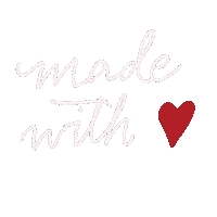 Sauce Love Sticker by SYSU Food Hub