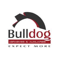 bulldogabrasives  Sticker
