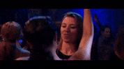 Dancing Flirting GIF by Lilly Singh