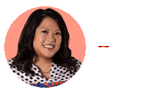 Shopping Add To Cart Sticker by Lemonada Media