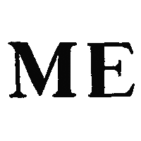 Laura Marano Sticker