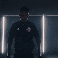 Loucityfc Speedy Williams GIF by Louisville City FC