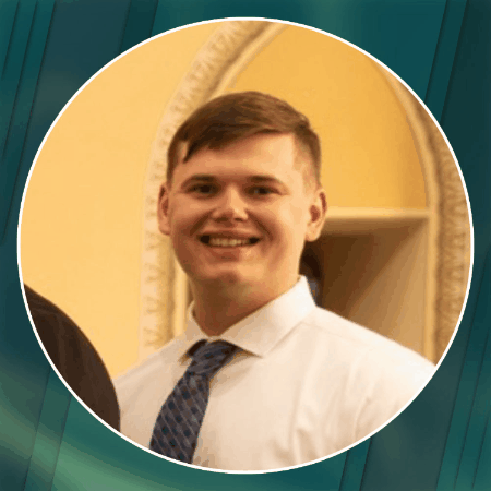 matthewpothoff giphygifmaker giphyattribution GIF