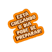 apaeteo feijoada apae apaeto feijoadaapaeto Sticker