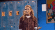Tonys GIF by Tony Awards