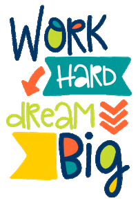 work hiring Sticker by Concentrix Latam
