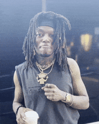 Jid GIF by Respective