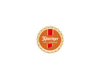 Beer Bier Sticker by Köstritzer