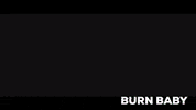 Artecarta_Italia burn flame packaging artecarta GIF