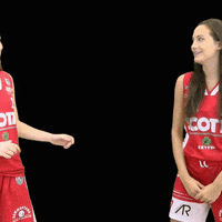 usebasket ok weareuse lbflive userosa GIF