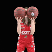 usebasket cucu weareuse lbflive userosa GIF