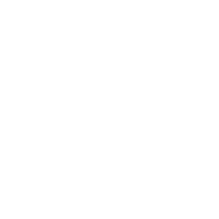 Valentine Love Sticker