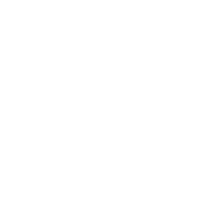 studiorx_radiologiadigital dentista odontologia sorriso horario Sticker