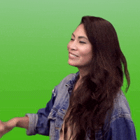 GIF by amazonstaff