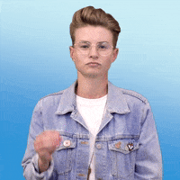 GIF by amazonstaff