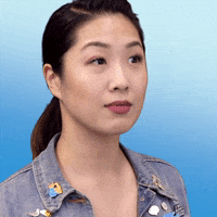 GIF by amazonstaff