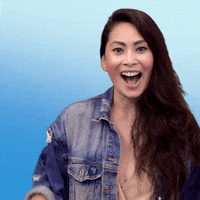 GIF by amazonstaff