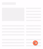 whatshelp widget GIF by Product Hunt
