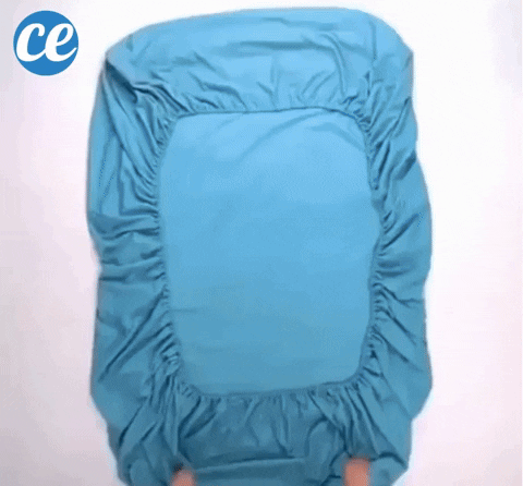 comment-economiser giphyupload GIF