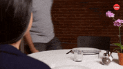 Date GIF by BuzzFeed