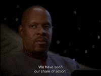 Star Trek GIF by Goldmaster
