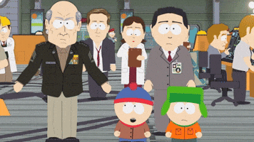 Not Very Imaginitive