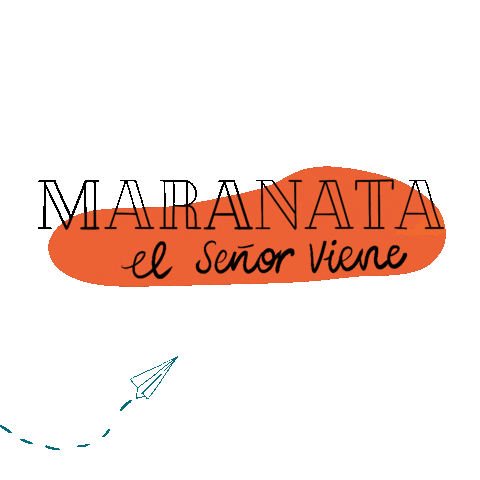 Propositoenti111 giphyupload god proposito promesa Sticker