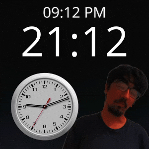 21:12