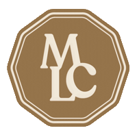 Mlc Sticker by monlitcabane