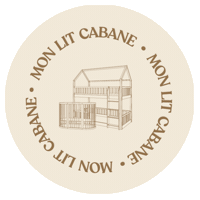 Mlc Sticker by monlitcabane