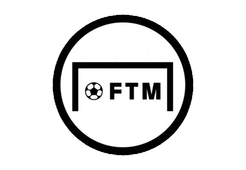 Futbol Stars Sticker by Reprefer_cerrajeria