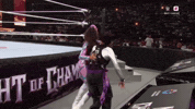Chelsea Green GIF