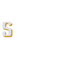 Minos Emi Trap Sticker by Minos EMI - A Universal Music Company