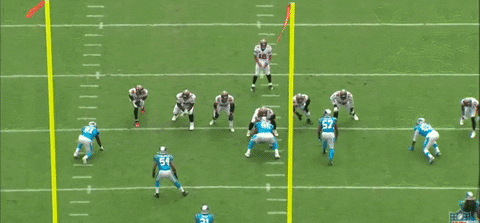 theriotreport giphyupload GIF