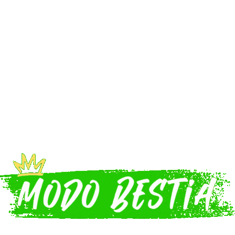 Sport Fitness Sticker by Leandro Gym