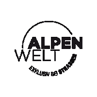Regional Sticker by STRASSER Steine GmbH
