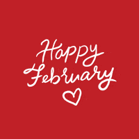 Heart Love GIF by Jessica Lau