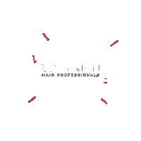 lorvenn_official haircare perfecthair lorvennhairprofessionals lorvenncandothat Sticker