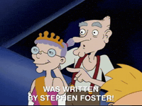 Animated GIF