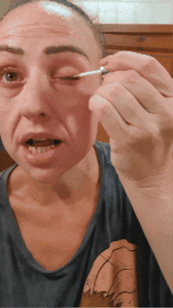 giphy.gif
