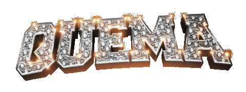 Car Driving Sticker by Sony Music Latin