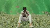 weed gin and drugs GIF by Wiz Khalifa