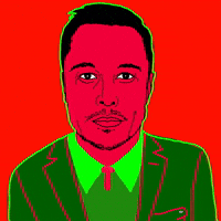 Elon Musk GIF
