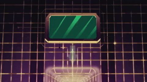lazerfxx GIF by Major Lazer on FXX