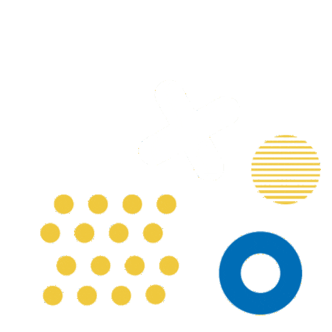 Brodos Mobile Summit Sticker by brodos