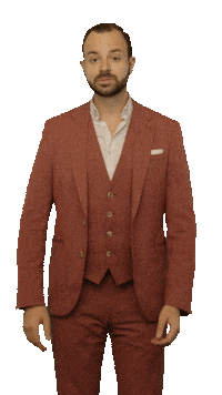 bensmagic magic magician magic trick trickster Sticker