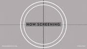 Theater5 GIF by BMFI