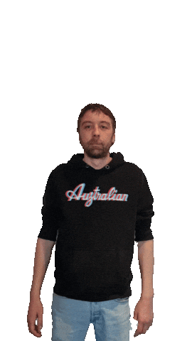 Applaus Sticker by Webwijs