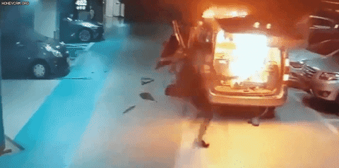 insight_newsroom giphyupload GIF